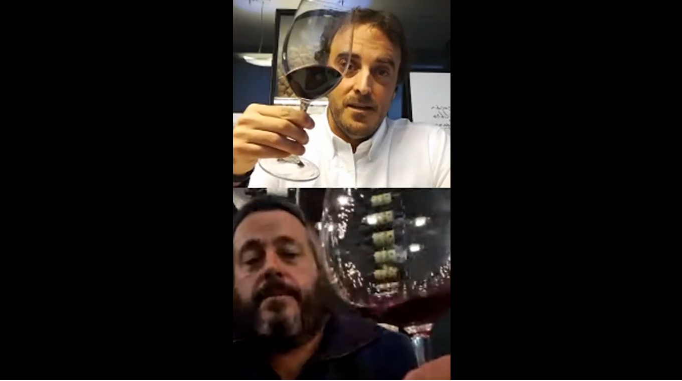 directos-bodegas-arzuaga