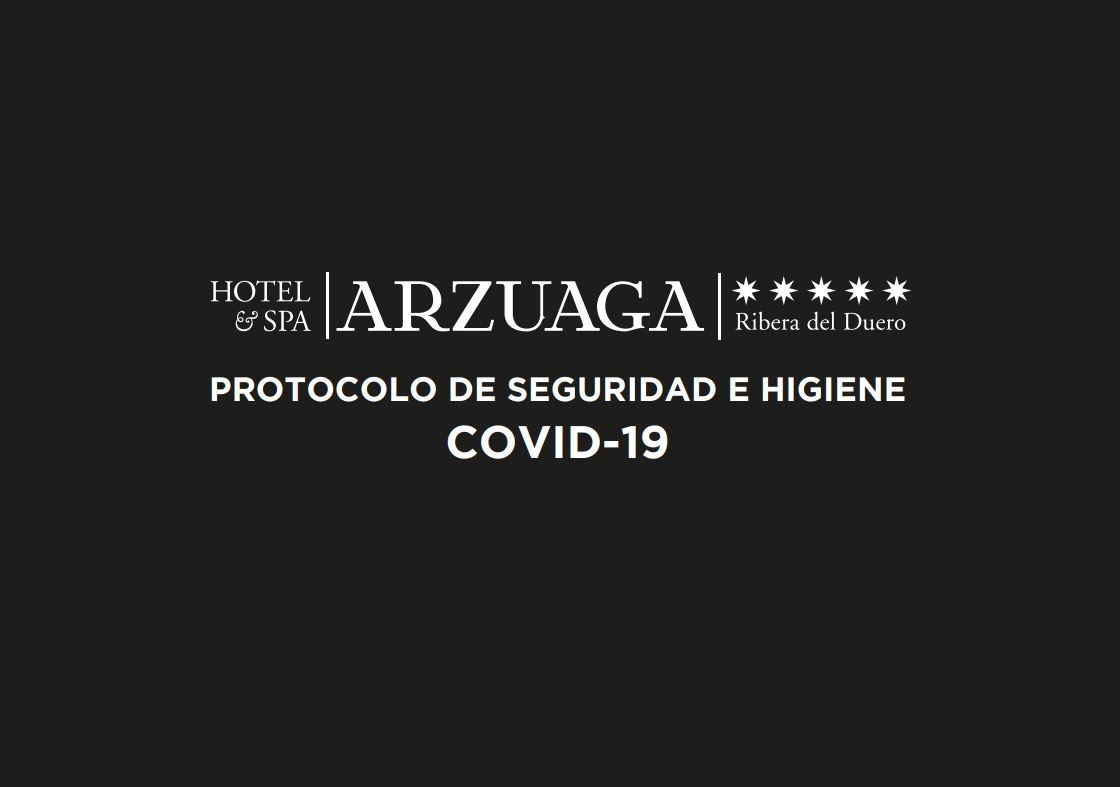 protocolo-seguridad-arzuaga